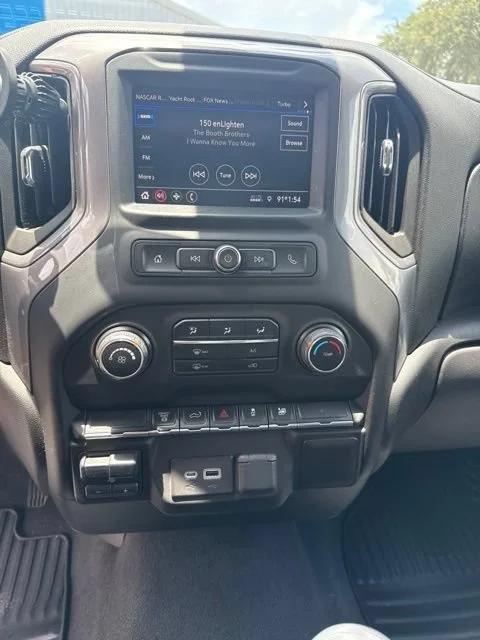 chevrolet silverado 2500hd 2021 1GC4YMEY9MF236097 image chevrolet silverado 2500hd 2021 1GC4YMEY9MF236097 image